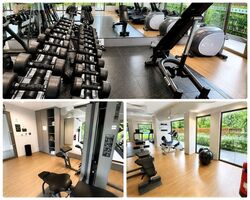 Parc Life (D27), Condominium #592565491